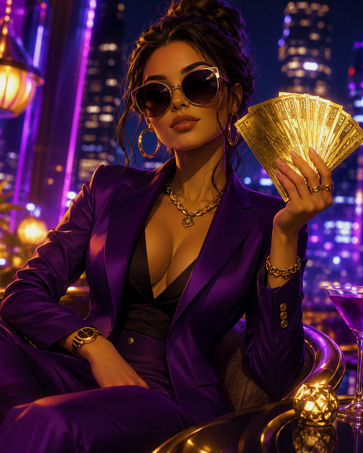 kstoto daftar togel hongkong prize malam ini KSTOTO - bola togel berputar angka berkilau